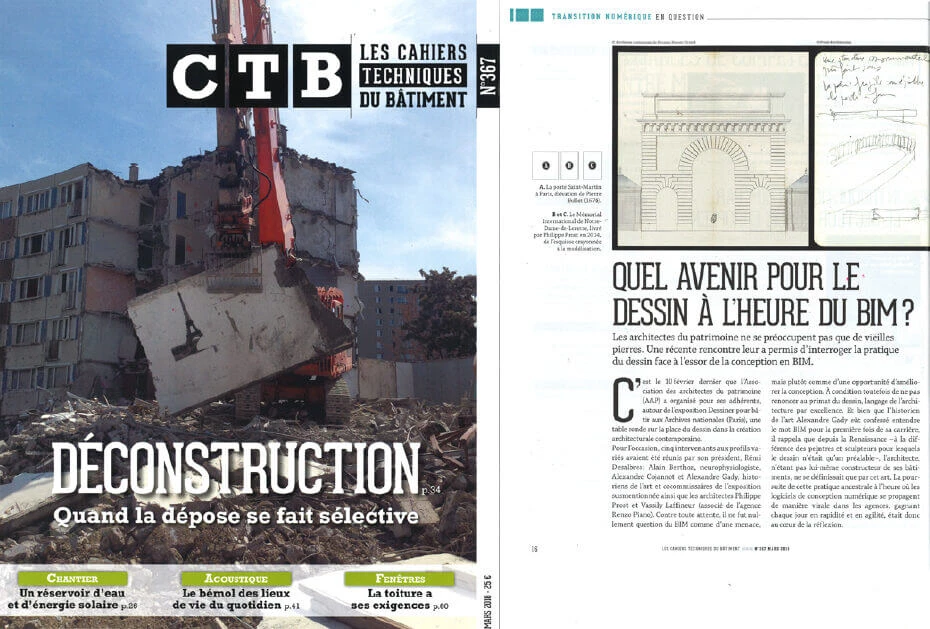 20230301-ind-publications6-930x629