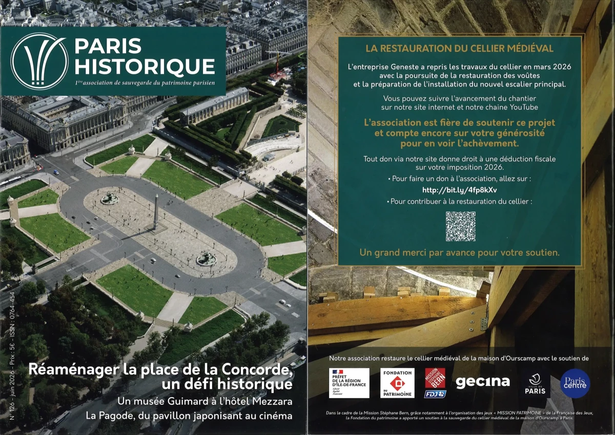 magazine_paris-historique_2