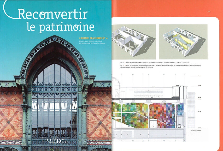 04-couv-oc-images-petites12-930x629