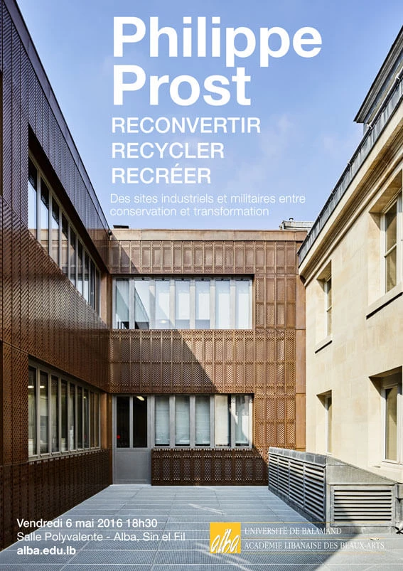 20160506-reconvertir-recycler-recreer-beyrouth