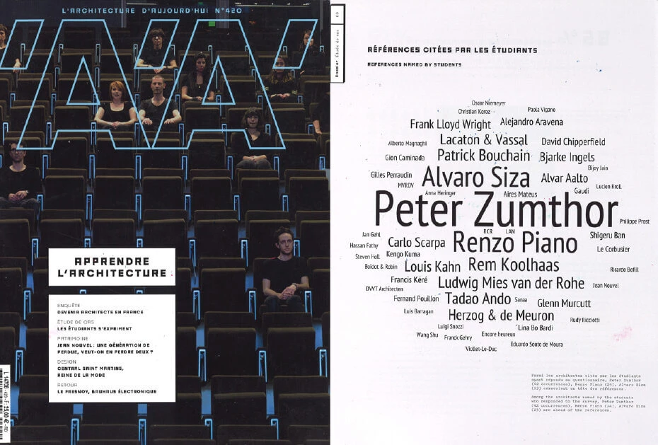 20230301-ind-publications7-930x629