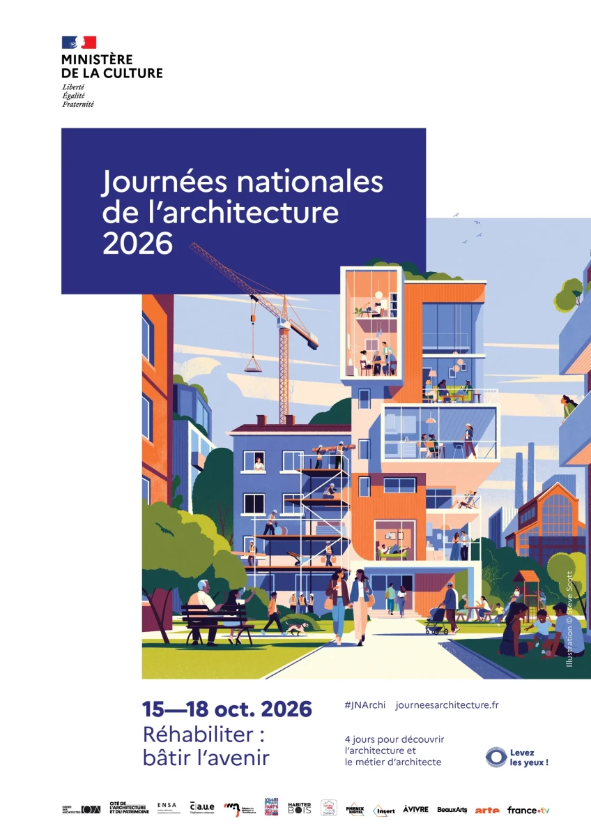 jna-2026_print-affiches_a4-rgb2