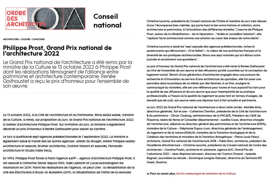 20230201-ind-publications-ordre-archi-web-930x629