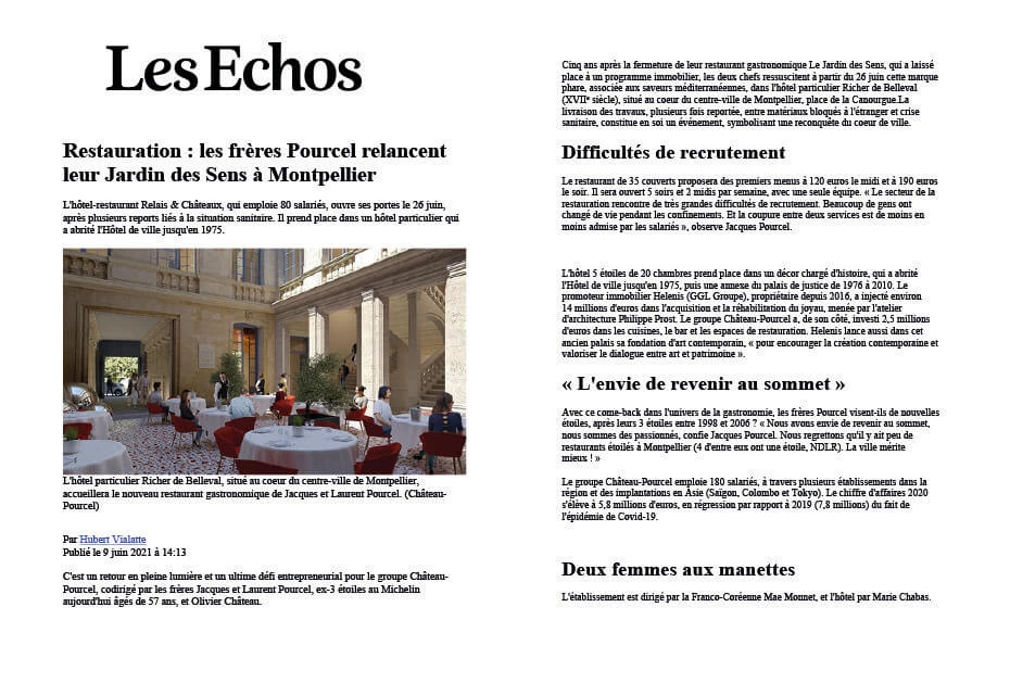 gris-site-internet7-930x629