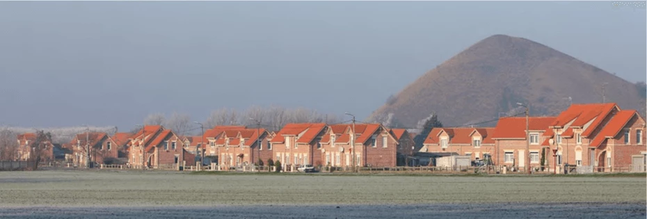 24052022_jrnee_echanges-bassin-minier_samuel_dhote-930x315