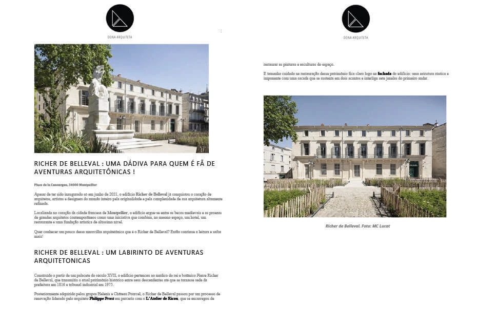 gris-site-internet8-930x629