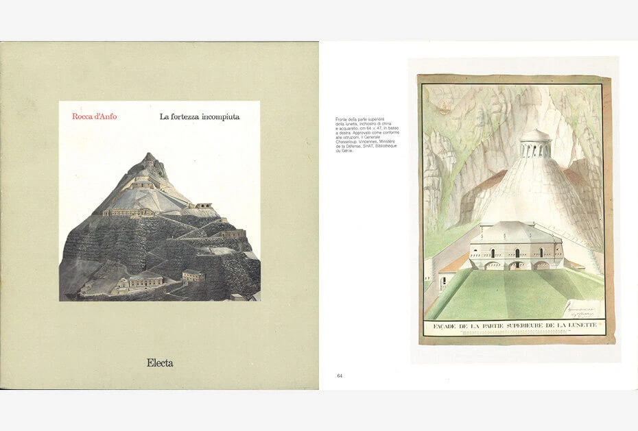 04-couv-php-images-petites-930x629