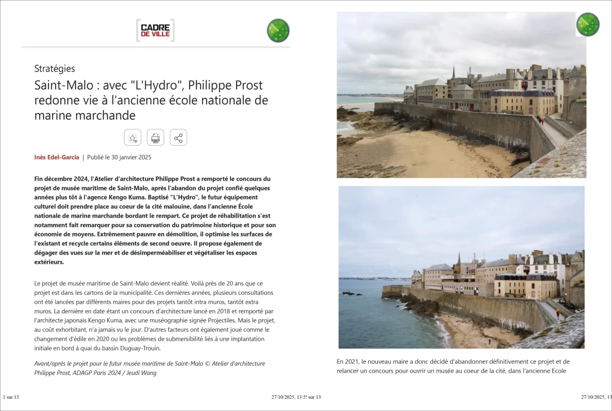 montage_site_cadredeville_hydro_ines-edel-garcia