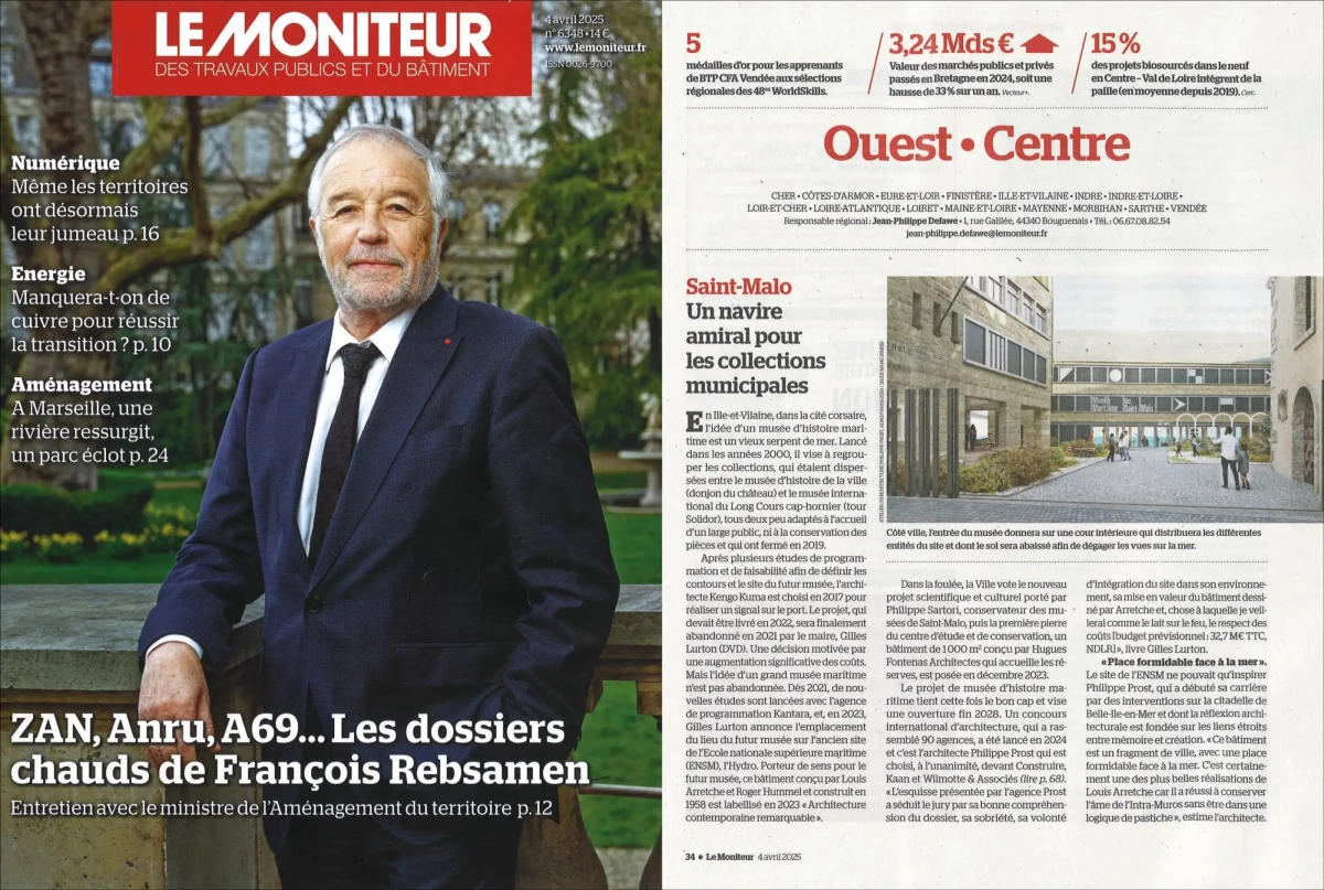 montage_site_lemoniteur_n06348_st-malo