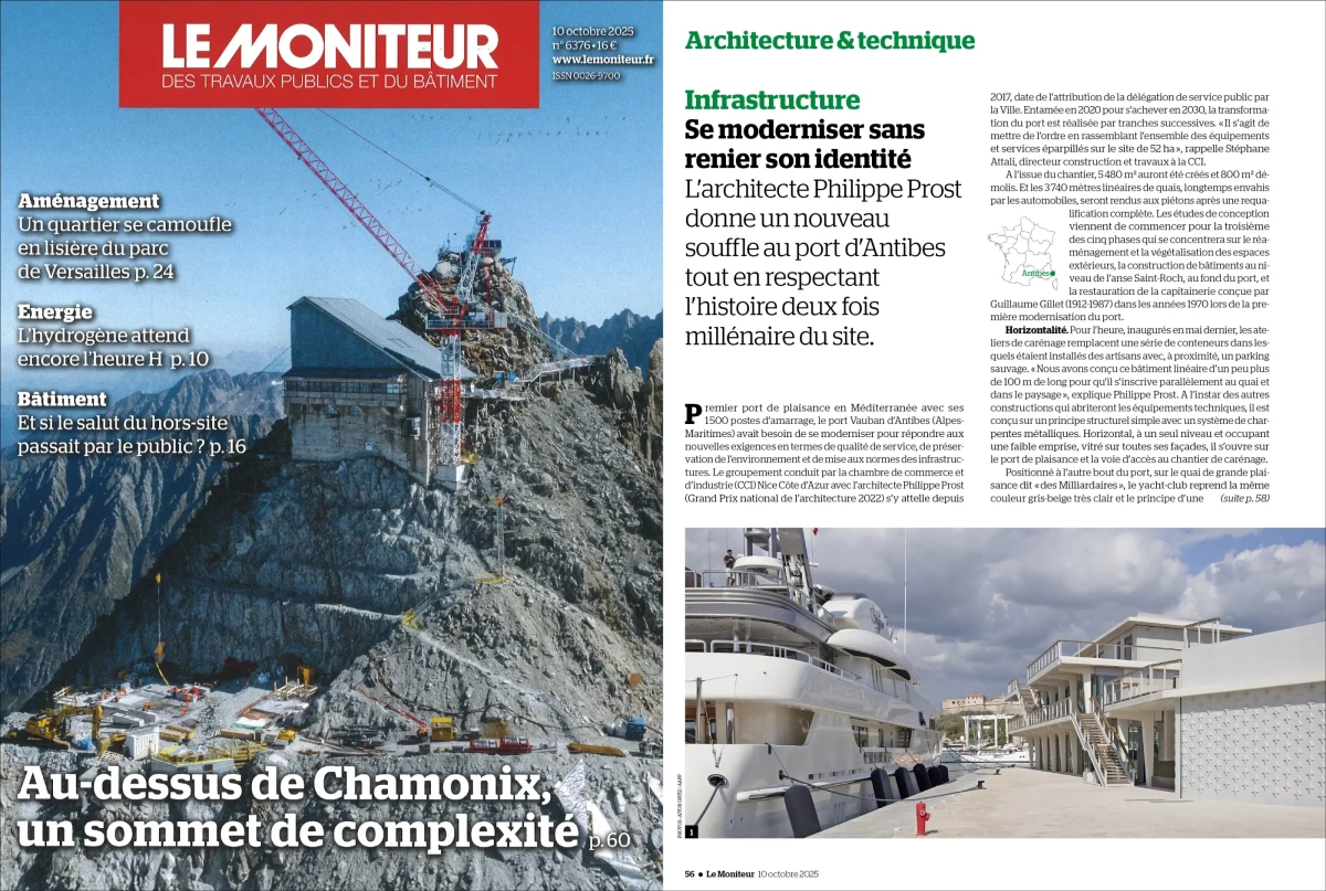 montage_site_le-moniteur-n06376_port_vauban