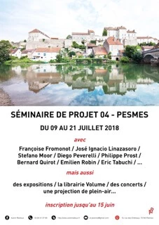 20180720-entre-recherche-et-pratique-pesme