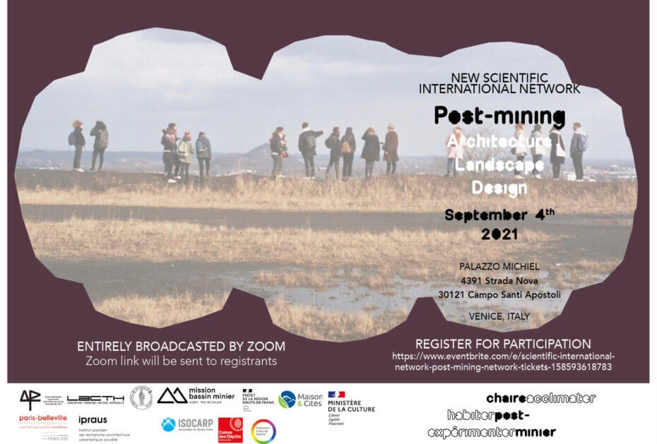 20210904_post_mining_cite_des_elec-930x629