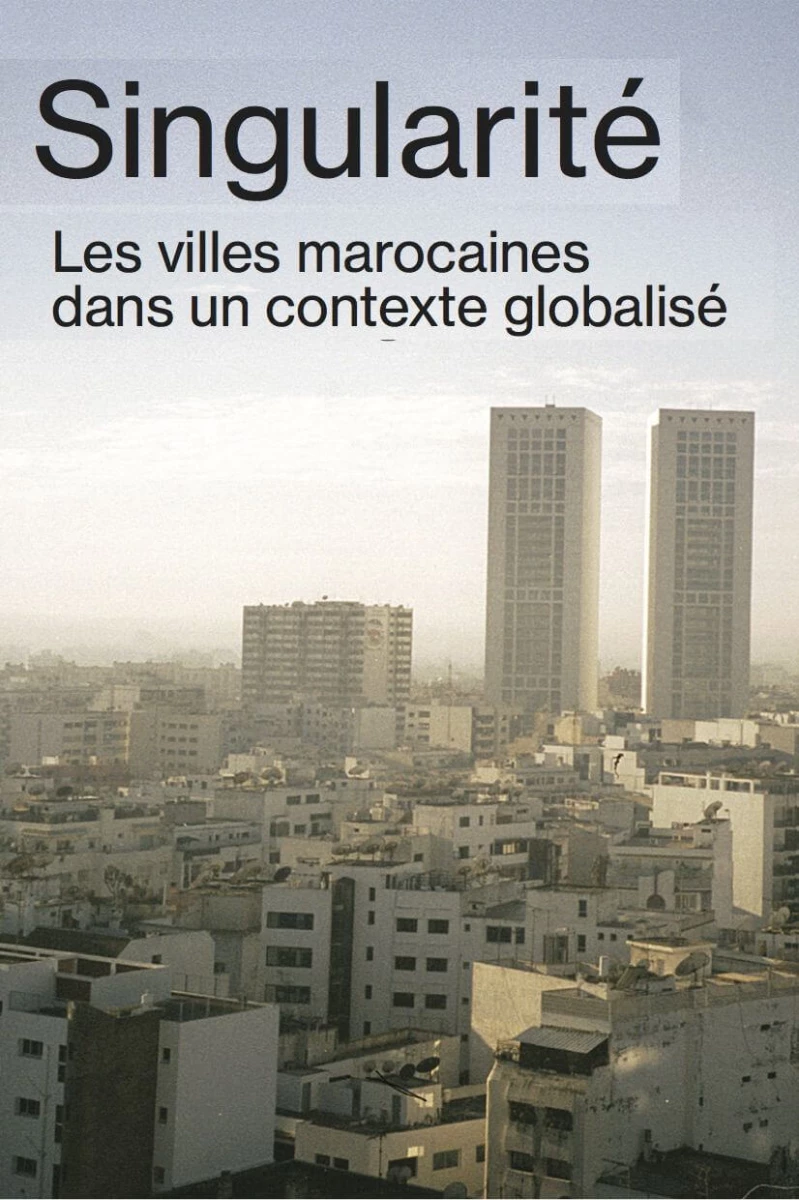 20160929-les-villes-marocaines-ensapb