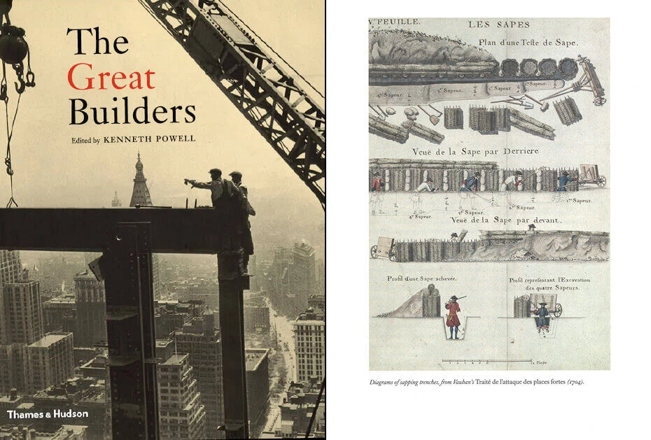 04-couv-oc-images-petites10-930x629