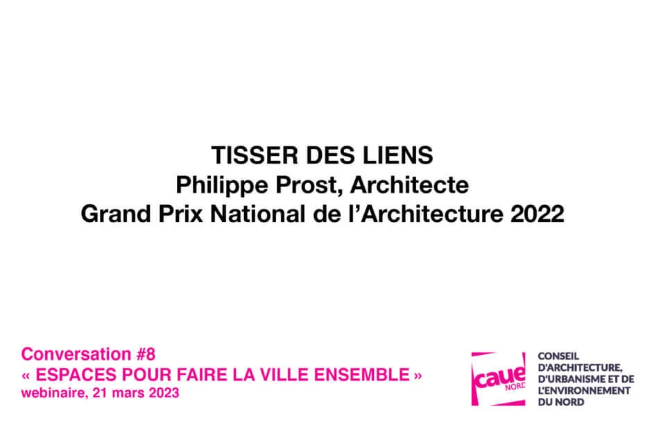 conf2022-visuel5-930x629