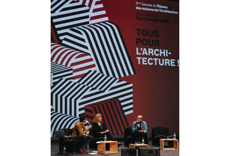 20211105_conf_tous_pour_larchi-1-930x629