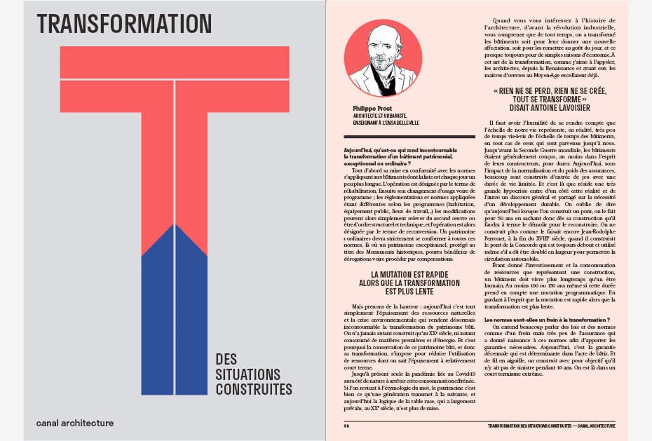 04-couv-oc-images-petites20-930x629