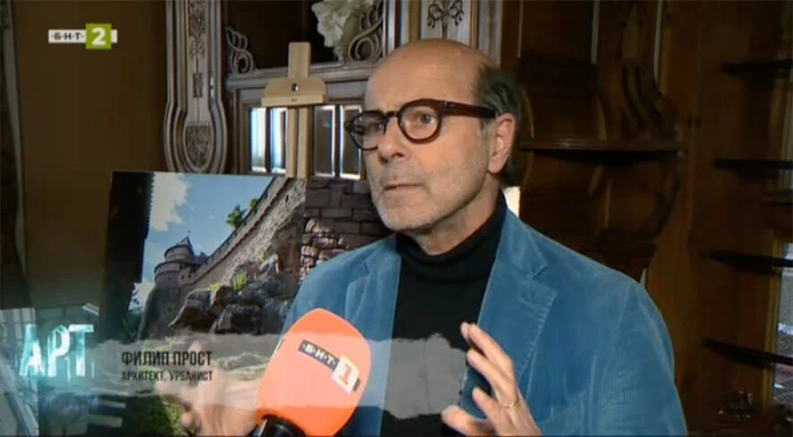 20220419_conf_sofia_02-copie