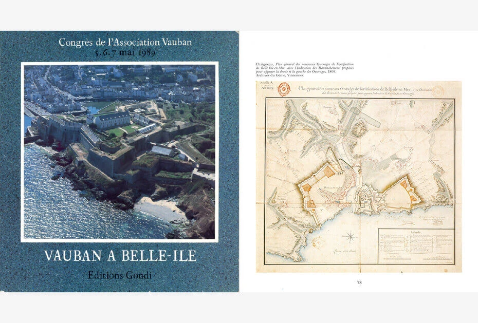 04-couv-oc-images-petites-930x629