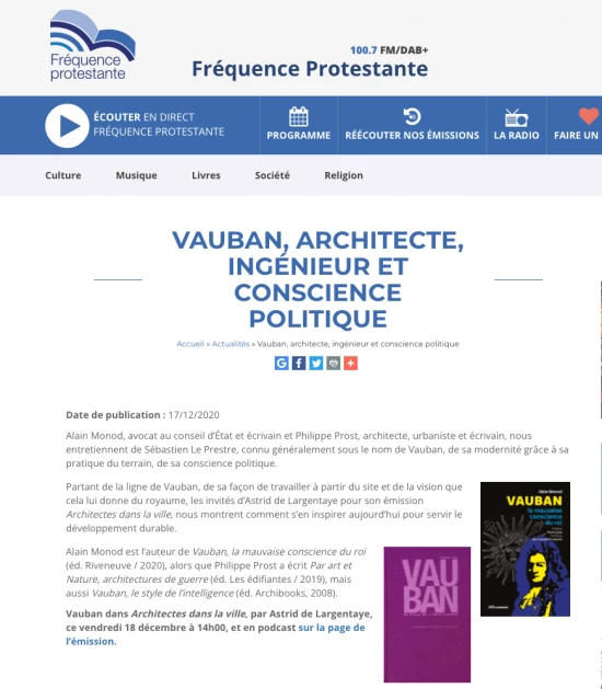 20201218-vauban-frequence-protestante-550x629