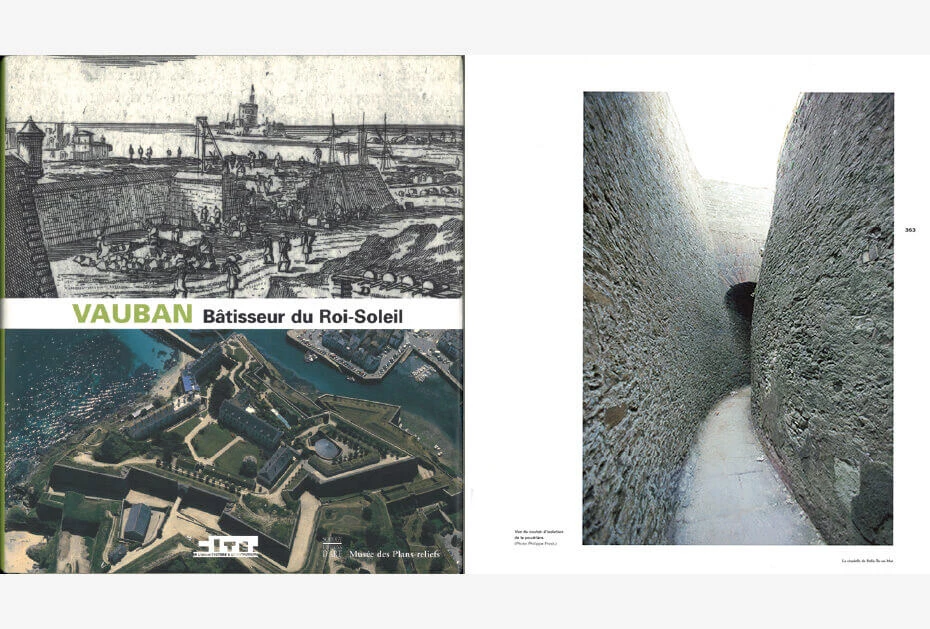 04-couv-oc-images-petites8-930x629