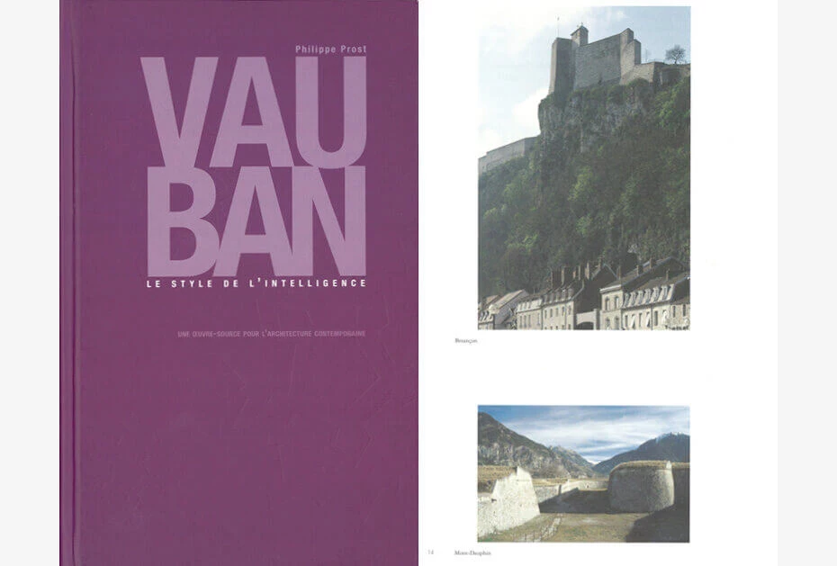 04-couv-php-images-petites3-930x629