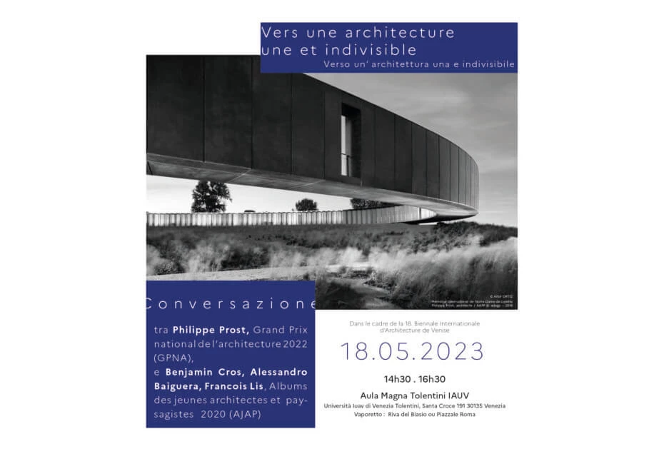20230518_vers-une-architecture-une-et-indivisible_philippe-prost_venise-930x629