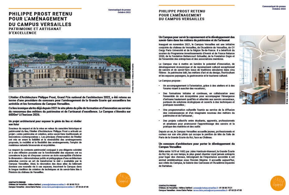 gris-site-internet4-930x629