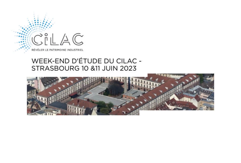 20230610_week-end-detude-du-cilac_philippe-prost_strasbourg-930x629