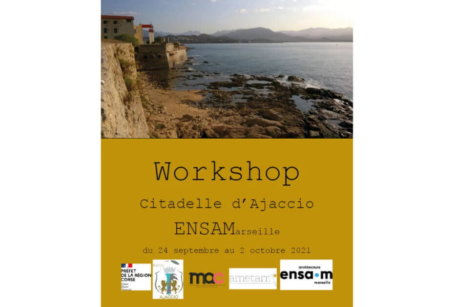 20210925_workshop_ajaccio_ensa-930x629