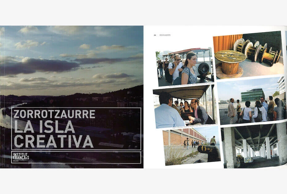 04-couv-oc-images-petites13-930x629